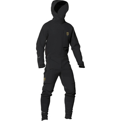 Leatt Mono Suit MTB HydraDri 5.0 Kombinéza