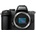 Nikon Z50 II body (VOA150AE)