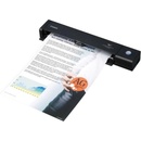 Image 1 of Canon imageFORMULA P-208II (EM9704B003AA)