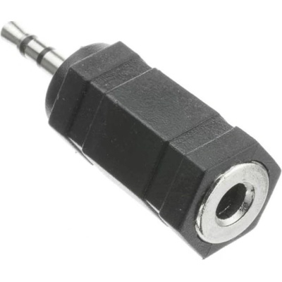 PremiumCord KHR - 08