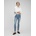 GAP Дънки skinny с висока талия GAP GAP | Sin | ЖЕНИ | 24REG
