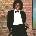 Michael Jackson - Off The Wall (CD) (0888750438522)