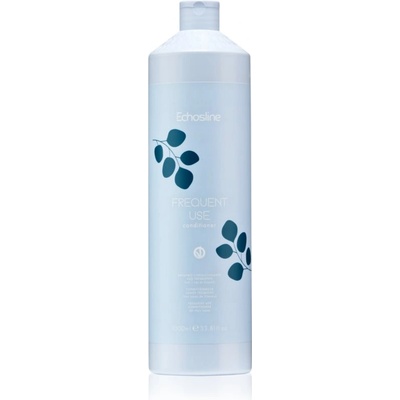 Echosline Frequent Conditioner балсам за ежедневна употреба 1000ml