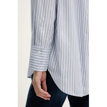 Joseph Ribkoff Риза Joseph Ribkoff (261931)