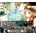 RPG Maker MV - Future