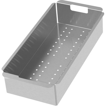 Sinks Cedník Nerez SD234