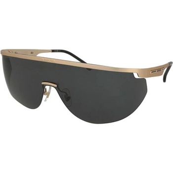 Carrera Диоптрични очила Carrera Flaglab 19 2M2/IR