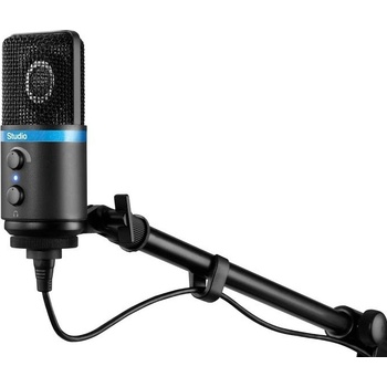 iRig Mic Studio