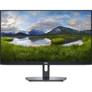 Dell SE2419H