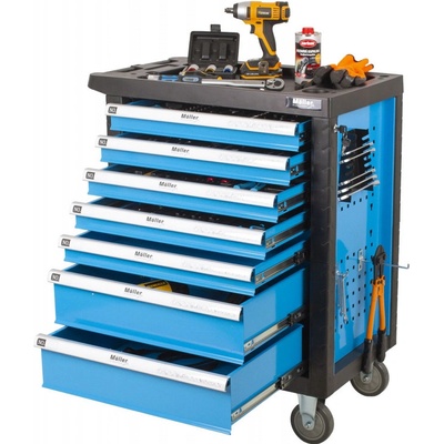HOTECHE HT490220