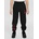 NIKE Спортно долнище cr7 k club flc jggr