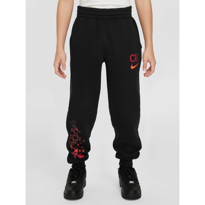 NIKE Спортно долнище cr7 k club flc jggr