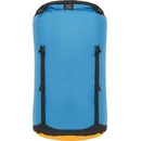 Sea to Summit Evac Compression Dry bag 35 l