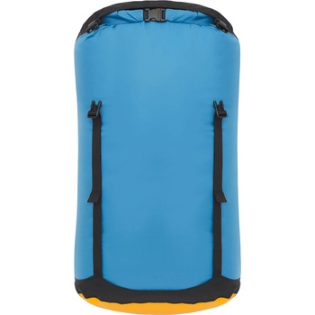 Sea to Summit Evac Compression Dry bag 35 l