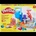 Hasbro Play-Doh: Комплект играчки за малки майстори