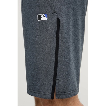 Nike Къс панталон за трениране Nike Detroit Tigers мъжки в сиво 015E-11L5-DG-RLY (015E.11L5.DG.RLY)