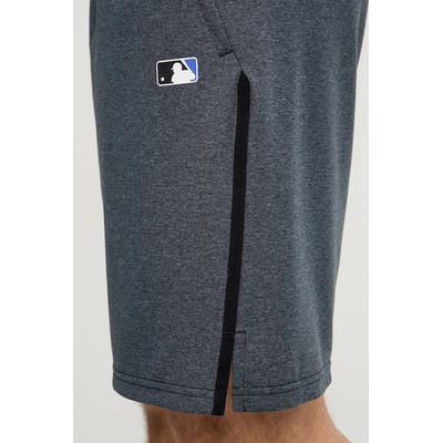 Nike Къс панталон за трениране Nike Detroit Tigers (015E.11L5.DG.RLY)