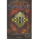 Sapphique