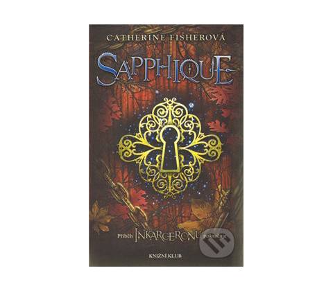 Sapphique