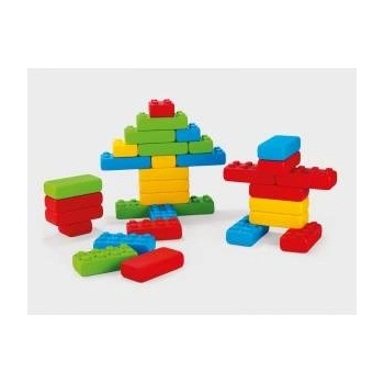 Marioinex Building Blocks Cegly 33
