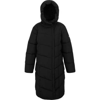 Regatta Nurie Размер: L / Цвят: черен