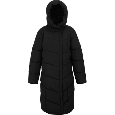 Regatta Nurie Размер: XL / Цвят: черен