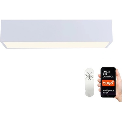 Immax Neo 07072-60