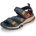 Bugga Razo Blue
