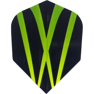 Windson Monster Plast 3 Ks, os