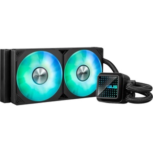 ASUS Prime LC 240 ARGB (90RC0111-B0EAY0)