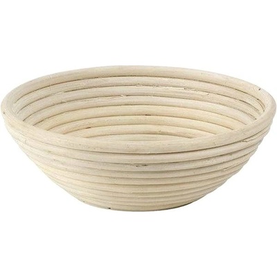 Adam Schmidt miska rákosová 1 kg kulatá 23 cm