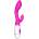 Pretty Love Вибратор Brighty (20 cm)