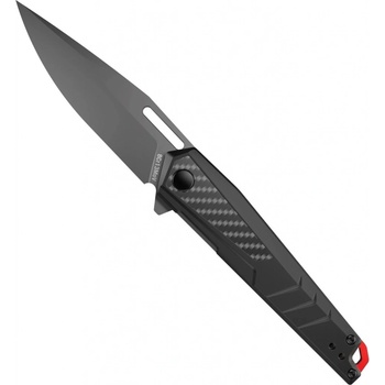Real Avid RAV-5