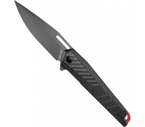 Real Avid RAV-5
