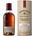 ABERLOUR Аберлор Абуна