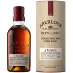 ABERLOUR Аберлор Абуна