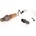 Lambda sonda BOSCH 0 258 010 029