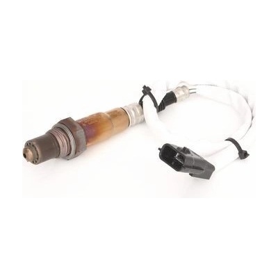 Lambda sonda BOSCH 0 258 010 029