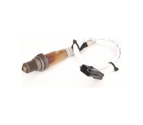 Lambda sonda BOSCH 0 258 010 029