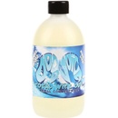 Dodo Juice Total Wipe Out All Purpose Cleaner Refill Concentrate 500 ml