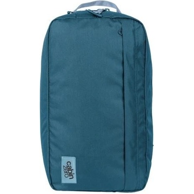 CabinZero Classic Flight 12L Aruba Blue