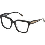 Just Cavalli vjc185 - 0700 дамски (vjc185 - 0700)