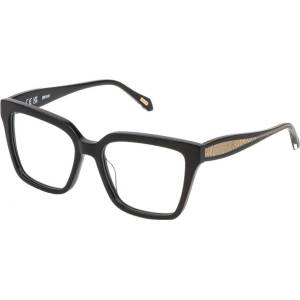 Just Cavalli vjc185 - 0700 дамски (vjc185 - 0700)