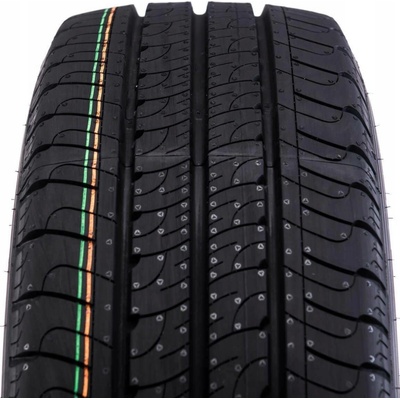 Goodyear EfficientGrip Cargo 2 235/50 R19 111/109T