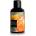 Spring Air Spritz 250мл