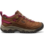 Keen Targhee iv кафяво, винен, бежово, черно 39.5 (1030690)
