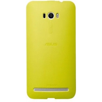 ASUS bumper case zd551kl yello (pf-01 bumper case/zd551kl/yl/5.5/10 / 90xb00ra-bsl370)