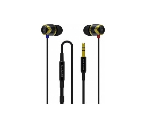 SoundMAGIC E10M