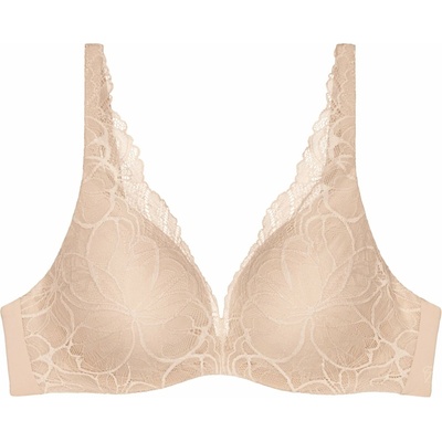 Triumph Body Make-Up Illusion Lace WP tělová
