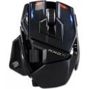 Mad Catz MMO7+ MM10NHINBL000-0